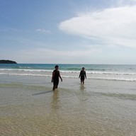 บ้านคลองเจ้า โฮมสเตย์