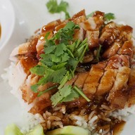 ซินฮะเส็ง