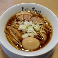 人類みな麺類