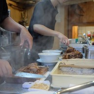人類みな麺類