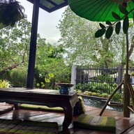 Gardenia House