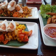ครัวคอนเทนเนอร์