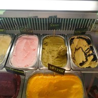 Fongkum Cafe