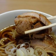 人類みな麺類