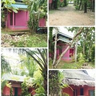 ภูน้ำทรัพย์ รีสอร์ท สระบุรี