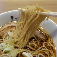 人類みな麺類