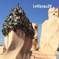 Casa Milà
