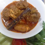 เมนูของร้าน ครัวสุชาดา