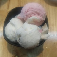 เมนูของร้าน มังกรชาบูบุฟเฟต์ ซอยมังกร-นาคดี