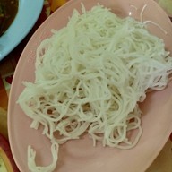 เมนูของร้าน ส้มตำแซ่บอีสานนครพนม