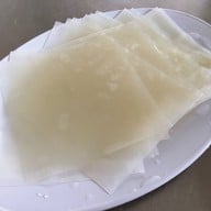 นุชแหนมเนืองเจ้าเก่า