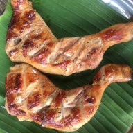 เมนูของร้าน รัตติยาแจ่วฮ้อนจิ้มจุ่ม วัชรพลตัดใหม่ สาขา 3 ตัดใหม่ วัชรพล