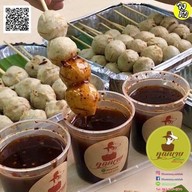 คุณนายสายแดรก
