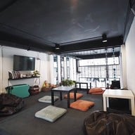 LAF Hotel