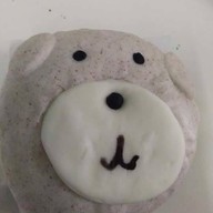 642 ขนมจีบ ซาลาเปาไก่