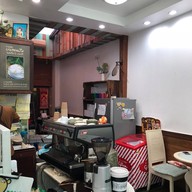 บรรยากาศ บางพระเรือ