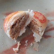 อื๊อเล่งเฮง