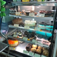 บรรยากาศ บางพระเรือ