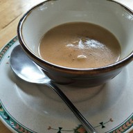 เมนูของร้าน 555 STEAK