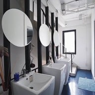 LAF Hotel