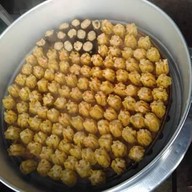 เมนูของร้าน 642 ขนมจีบ ซาลาเปาไก่