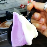 เมนูของร้าน Empty Tasty อารีย์