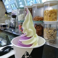 เมนูของร้าน Empty Tasty อารีย์