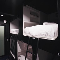 LAF Hotel