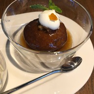 เมนูของร้าน SAVA THAI THAI FLAVOUR SAVA