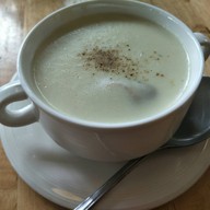 เมนูของร้าน 555 STEAK