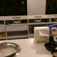 Meemee Shabu ราชพฤกษ์