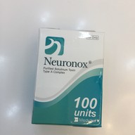 V Square Clinic อยุธยาซิตี้พาร์ค