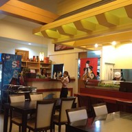 ฮากูโซ -