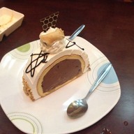 ฮากูโซ -