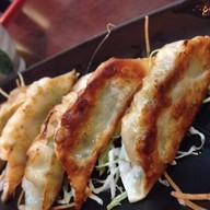 ฮากูโซ -