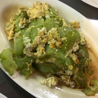 อ. โภชนา