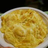 เล้งซุปเปอร์แซ่บซี้ด ตลาดรถไฟศรีนครินทร์