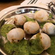 CALIN Café : French Café & Gourmet Grocery