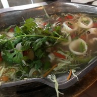 อ. โภชนา