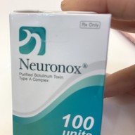 V Square Clinic อยุธยาซิตี้พาร์ค