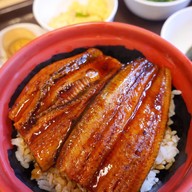 เมนูของร้าน Ct Cafeteria