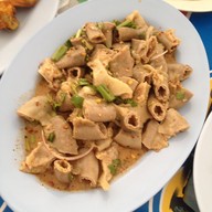 มโนเพชร 2