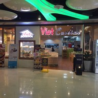 Viet Cuisine มาบุญครอง มาบุญครองเซ็นเตอร์