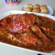 Alliance seafood