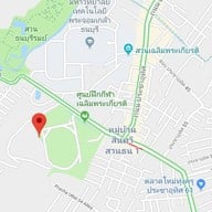 ศูนย์การเรียนรู้สำหรับครอบครัว พิพิธภัณฑ์เด็กกรุงเทพมหานครแห่งที่ 2 (ทุ่งครุ)