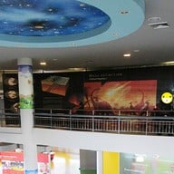 บรรยากาศ ศูนย์การเรียนรู้สำหรับครอบครัว พิพิธภัณฑ์เด็กกรุงเทพมหานครแห่งที่ 2 (ทุ่งครุ)