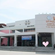 บรรยากาศ ศูนย์การเรียนรู้สำหรับครอบครัว พิพิธภัณฑ์เด็กกรุงเทพมหานครแห่งที่ 2 (ทุ่งครุ)