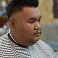 Y50 Barber Shop