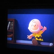 บรรยากาศ ศูนย์การเรียนรู้สำหรับครอบครัว พิพิธภัณฑ์เด็กกรุงเทพมหานครแห่งที่ 2 (ทุ่งครุ)