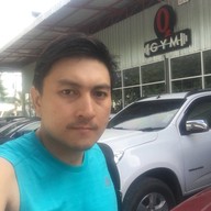 O2 Gym หลังบิ๊กซีเอ็กซ์ตร้า
